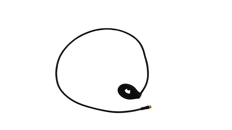 PEDAL SENSÖRÜ (ZF10)